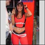 pantalons bien port?s.... - #1412174-2