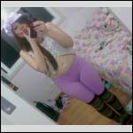 pantalons bien port?s.... - #1412174-4