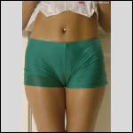 pantalons bien port?s.... - #1412873-3