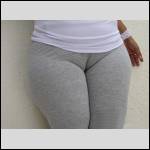 pantalons bien port?s.... - #1412878-2