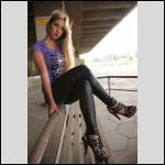 pantalons bien port?s.... - #1413975-2