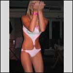 pantalons bien port?s.... - #1413975-3