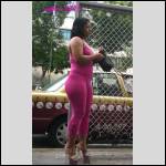 pantalons bien port?s.... - #1413977-2