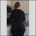 pantalons bien port?s.... - #1415393-1