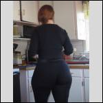pantalons bien port?s.... - #1415393-2
