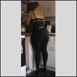 pantalons bien port?s.... - #1415394-1