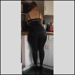 pantalons bien port?s.... - #1415394-2