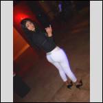 pantalons bien port?s.... - #1415395-2