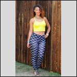 pantalons bien port?s.... - #1416304-1