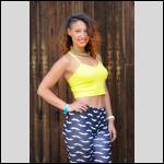 pantalons bien port?s.... - #1416304-2