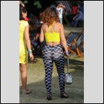 pantalons bien port?s.... - #1416304-3