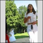 pantalons bien port?s.... - #1416305-3