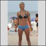 pantalons bien port?s.... - #1416306-4