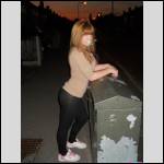 pantalons bien port?s.... - #1416307-1