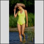 pantalons bien port?s.... - #1416308-4