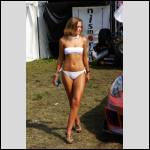 pantalons bien port?s.... - #1416309-2