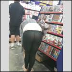 pantalons bien port?s.... - #1417421-2