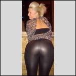pantalons bien port?s.... - #1417421-3