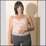 pantalons bien port?s.... - #1417422-2
