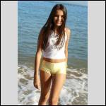 pantalons bien port?s.... - #1417422-3
