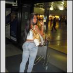 pantalons bien port?s.... - #1417424-3