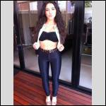 pantalons bien port?s.... - #1417852-2