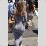 pantalons bien port?s.... - #1417853-1