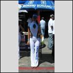 pantalons bien port?s.... - #1417854-1