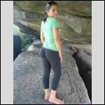 pantalons bien port?s.... - #1417854-4