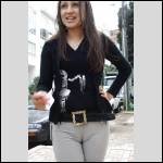 pantalons bien port?s.... - #1417857-1