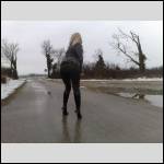 pantalons bien port?s.... - #1417858-2