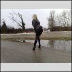 pantalons bien port?s.... - #1417858-3