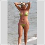 pantalons bien port?s.... - #1418365-3
