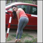 pantalons bien port?s.... - #1418365-4