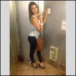 pantalons bien port?s.... - #1418366-3