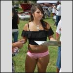 pantalons bien port?s.... - #1418366-4