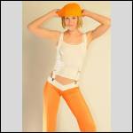pantalons bien port?s.... - #1419002-2