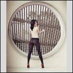 pantalons bien port?s.... - #1419002-4