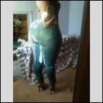 pantalons bien port?s.... - #1419003-4