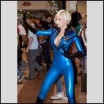 pantalons bien port?s.... - #1419007-2