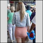 pantalons bien port?s.... - #1419008-2
