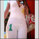 pantalons bien port?s.... - #1419009-2