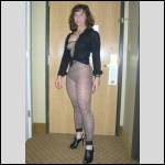 pantalons bien port?s.... - #1419568-2