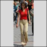pantalons bien port?s.... - #1419569-1