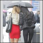 pantalons bien port?s.... - #1419569-3