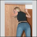 pantalons bien port?s.... - #1419572-2