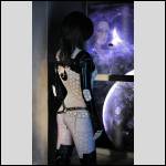 pantalons bien port?s.... - #1420629-1