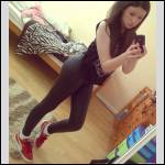 pantalons bien port?s.... - #1420629-4