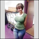 pantalons bien port?s.... - #1420630-2