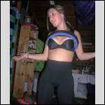 pantalons bien port?s.... - #1420631-1